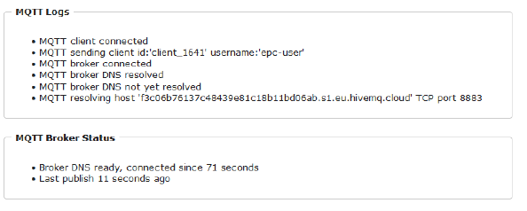 MQTT Logs-Status.png