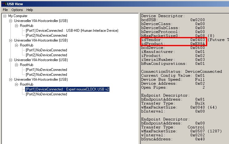 Usbview usb2.jpg