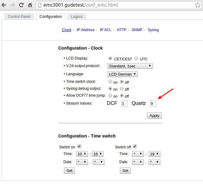 Emc3001 stratum quarz.png