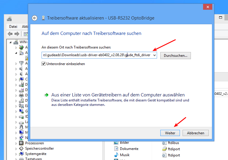 Win8 ftdi driver install 021.png