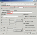 Gbl wireshark capture options.gif