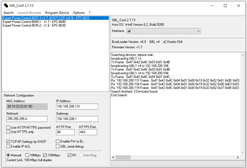 Datei:Manuelle Netzwerkkonfiguration ohne DHCP.PNG