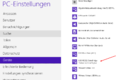 Vorschaubild der Version vom 20. Juni 2013, 14:32 Uhr