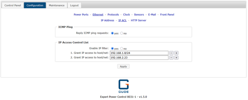 Datei:Zugriffskontrolle über IP-ACL 1.png