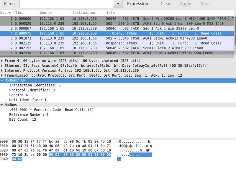 Datei:Modbus read coil ports.png