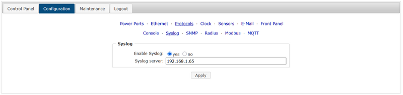 Datei:Syslog.png