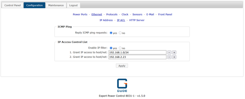 Datei:Zugriffskontrolle über IP-ACL.PNG